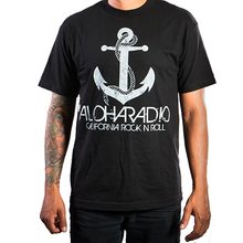 Load image into Gallery viewer, ANCHOR T-SHIRT